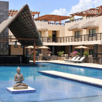 Aldea Thai by Mistik Vacation Rentals 