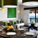 Aldea Thai by Mistik Vacation Rentals 