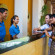 Aldea Thai by Mistik Vacation Rentals 