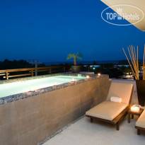 Aldea Thai by Mistik Vacation Rentals 