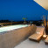 Aldea Thai by Mistik Vacation Rentals 