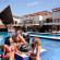 Aldea Thai by Mistik Vacation Rentals 