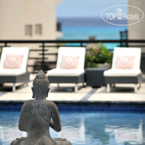Aldea Thai by Mistik Vacation Rentals 