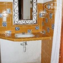 Alux Playa del Carmen 