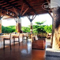 Ana y Jose Charming Hotel & Spa 