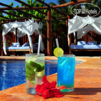 Ana y Jose Charming Hotel & Spa 