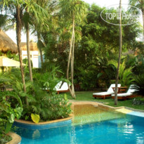 Ana y Jose Charming Hotel & Spa 