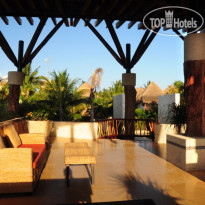 Ana y Jose Charming Hotel & Spa 