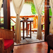 Ana y Jose Charming Hotel & Spa 