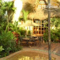 Ana y Jose Charming Hotel & Spa 