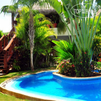 Ana y Jose Charming Hotel & Spa 