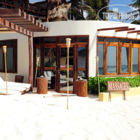 Ana y Jose Charming Hotel & Spa 