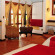 Ana y Jose Charming Hotel & Spa 