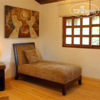 Ana y Jose Charming Hotel & Spa 