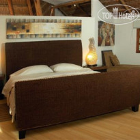 Ana y Jose Charming Hotel & Spa 