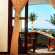 Ana y Jose Charming Hotel & Spa 