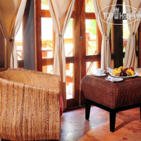 Ana y Jose Charming Hotel & Spa 