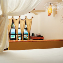 Ana y Jose Charming Hotel & Spa 