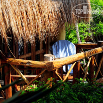 Ana y Jose Charming Hotel & Spa 