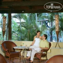 Bel Air Collection Xpu Ha 