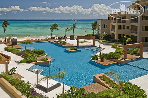 New photos from tourists Encanto El Faro 4*