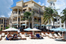 Encanto El Faro 4*