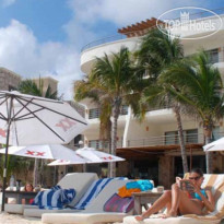 Xperience Hotel Illusion