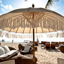 Xperience Hotel Illusion