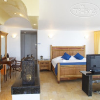 Xperience Hotel Illusion