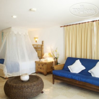 Xperience Hotel Illusion