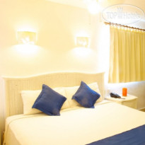 Xperience Hotel Illusion