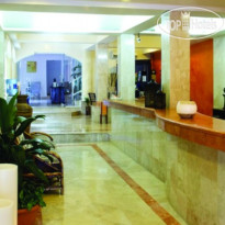Xperience Hotel Illusion
