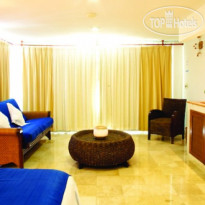 Xperience Hotel Illusion