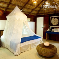 Xperience Hotel Illusion