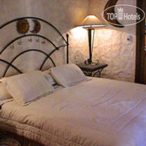 Hacienda Maria Bonita 