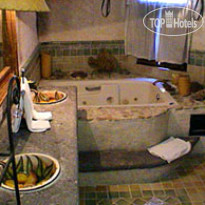 Hacienda Maria Bonita 