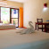 Pelicano Inn 