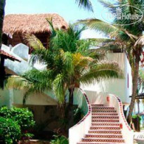 Pelicano Inn