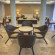 Ocean Breeze Boutique & Golf Riviera Maya 