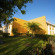 Villa Arqueologica Coba 