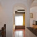 Villa Arqueologica Coba 