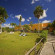 Villa Arqueologica Coba 