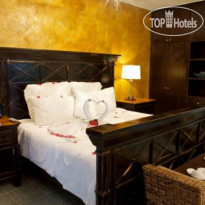 Hacienda Paradise Boutique Hotel by Xperience Hotels 
