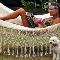 Hacienda Paradise Boutique Hotel by Xperience Hotels 