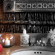 Hacienda Paradise Boutique Hotel by Xperience Hotels 