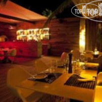 Be Tulum Beach & Spa Resort