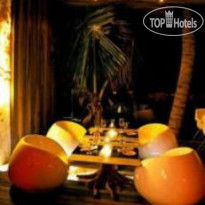 Be Tulum Beach & Spa Resort