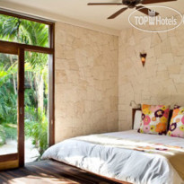 Be Tulum Beach & Spa Resort