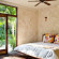 Be Tulum Beach & Spa Resort 