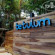 Be Tulum Beach & Spa Resort 